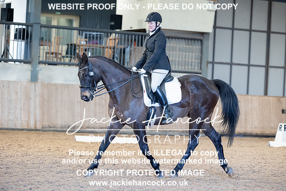 JHP_0331