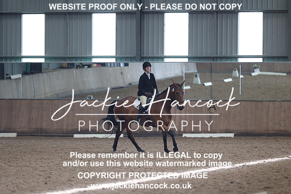 JHP_7209