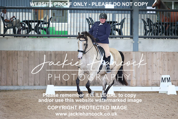 JHP_0692