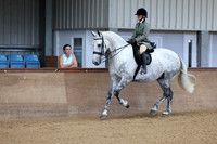 Class 9 - Hunter