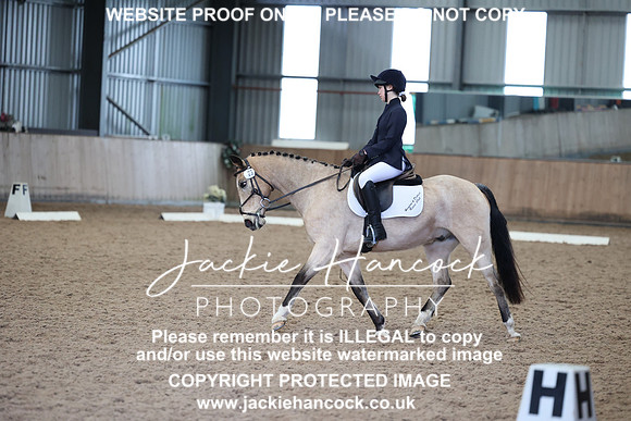 JHP_2979