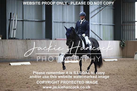 JHP_9782