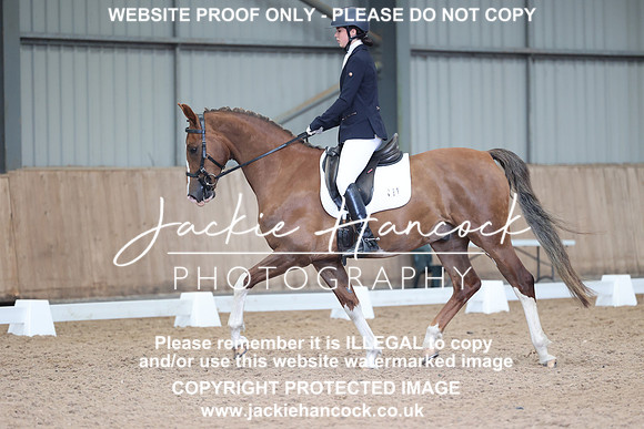 JHP_0581