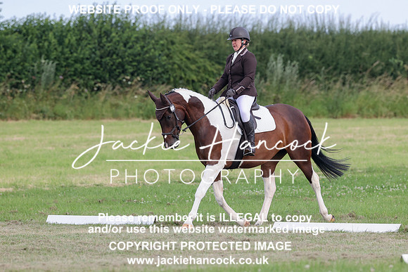 082432-170722-Area18dressage-JHP