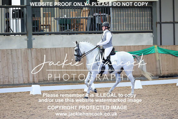 JHP_5749
