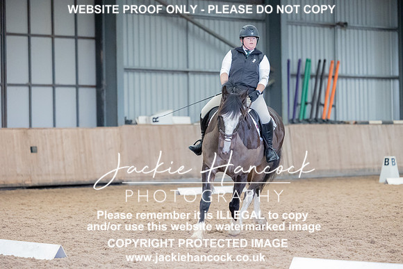 JHP_2732
