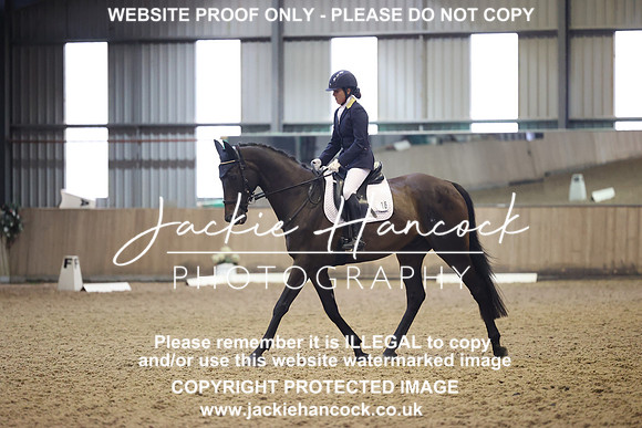JHP_0085