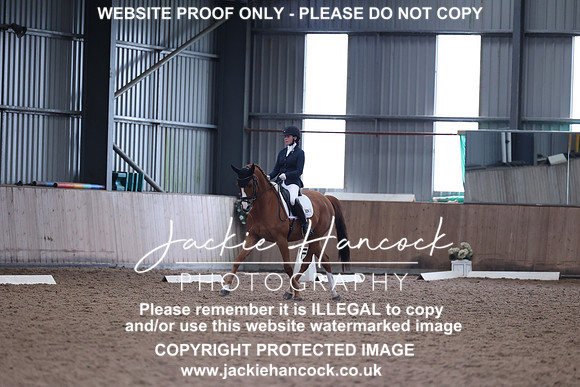 JHP_5348