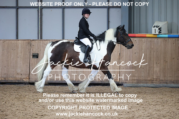 JHP_1626