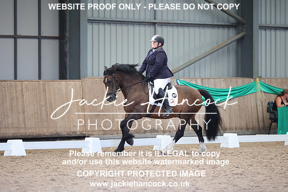 JHP_3048