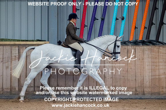 JHP_1292