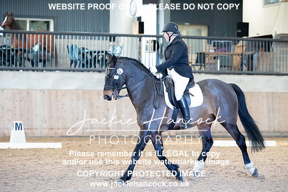 JHP_0686