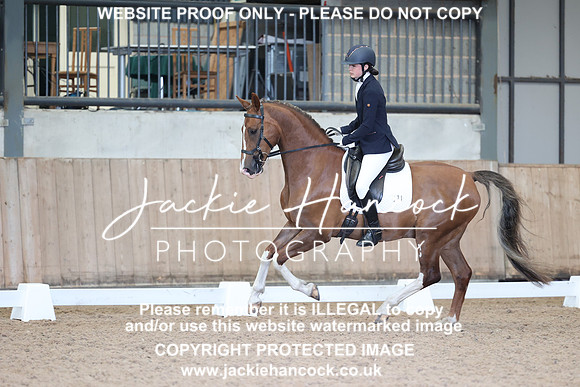 JHP_0587