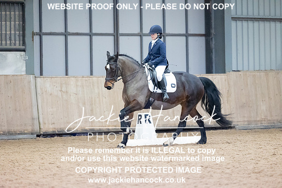 JHP_7428