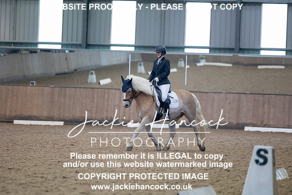 JHP_6532