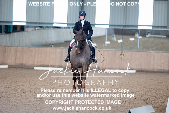 JHP_0023