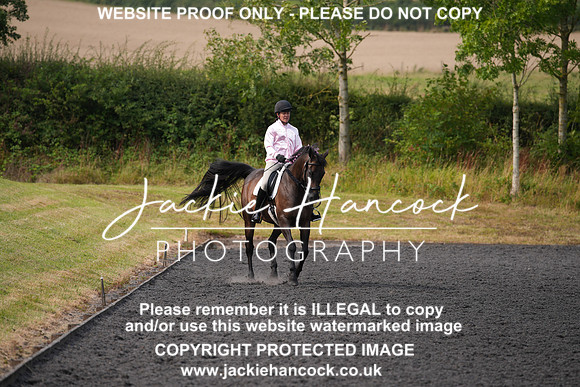 DSC01207