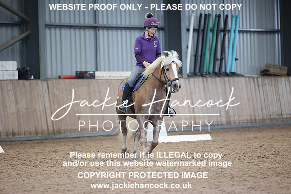 JHP_4648
