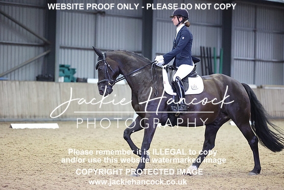 JHP_0030