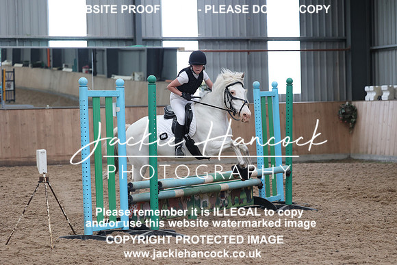 JHP_2353