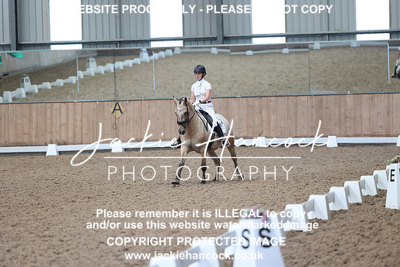 JHP_5452
