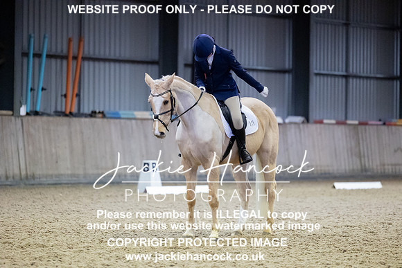 JHP_4184