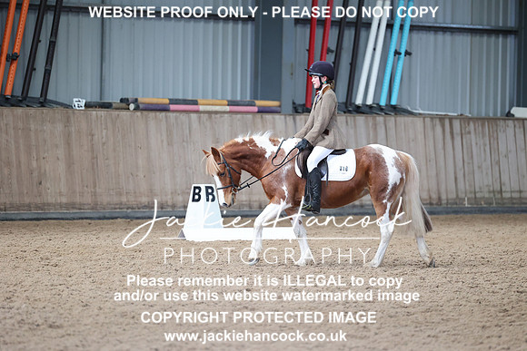 JHP_2844