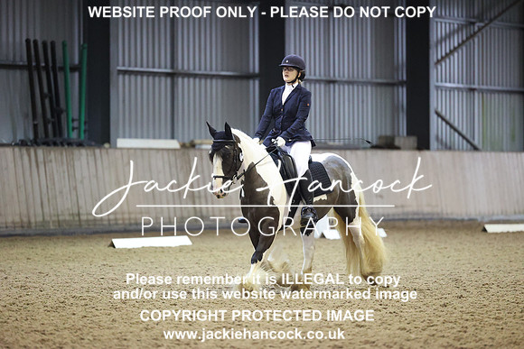 JHP_0021