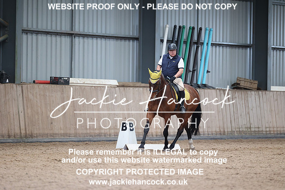 JHP_5136