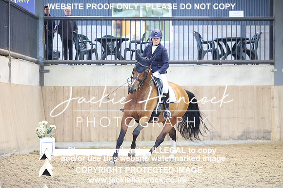 JHP_0188