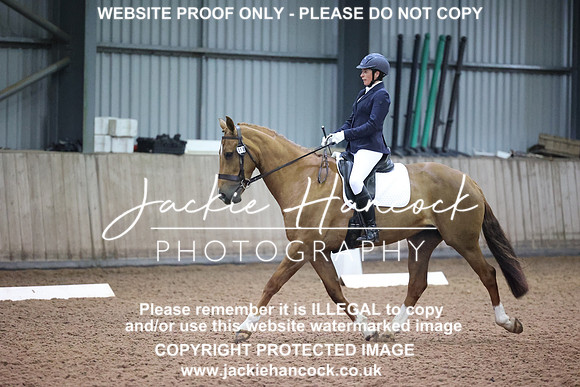 JHP_7852