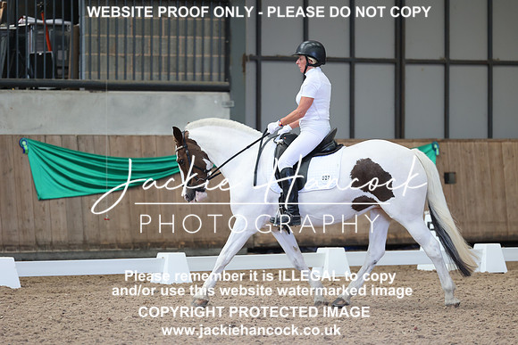 JHP_0374