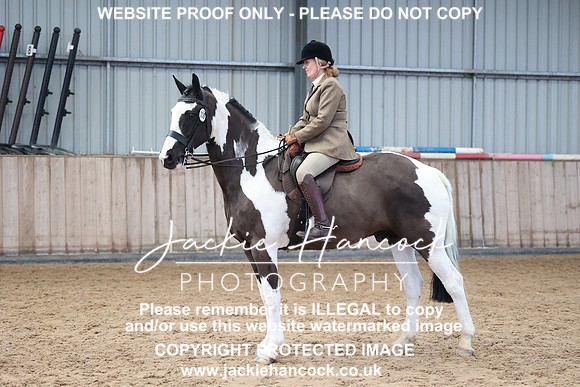 JHP_1904