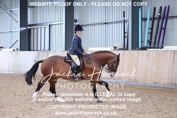 JHP_4371