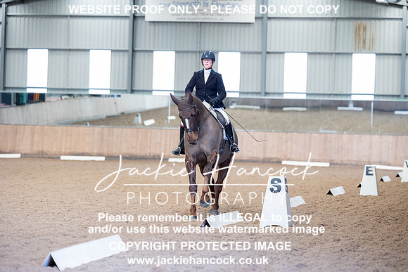 JHP_0035