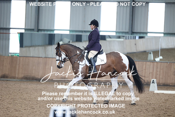 JHP_5757