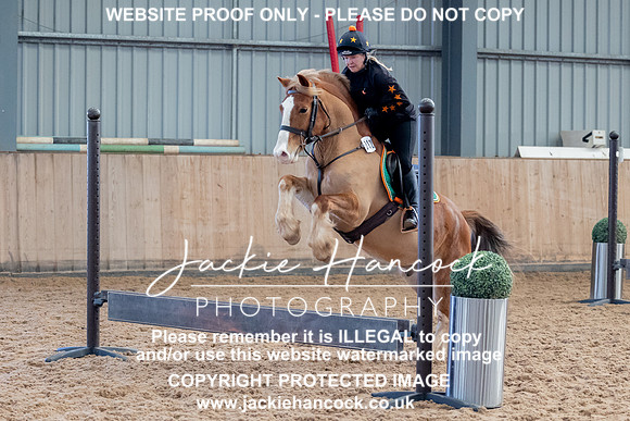 JHP_8840-2