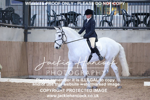 JHP_6903