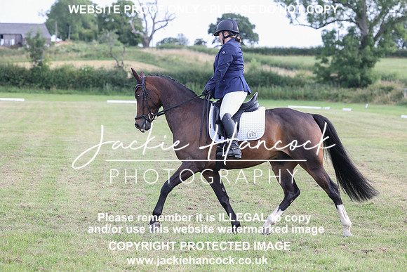 084749-170722-Area18dressage-JHP