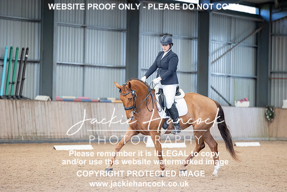 JHP_0215