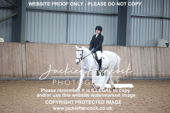 JHP_5345