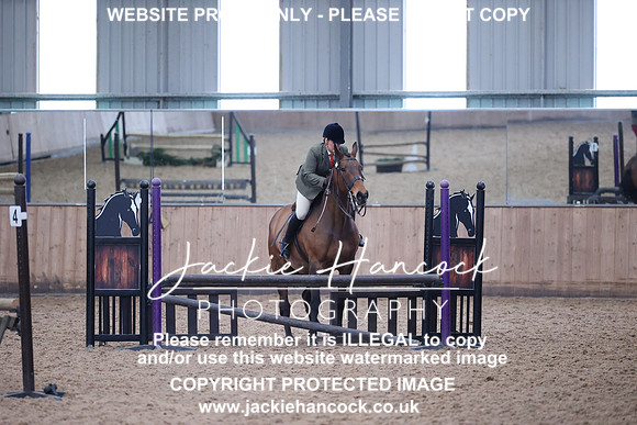 JHP_3624
