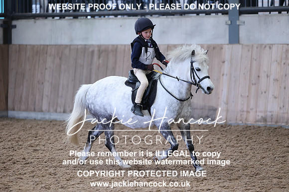 JHP_1697