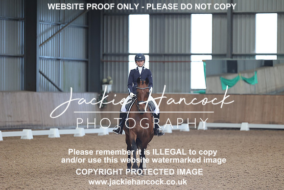 JHP_4347