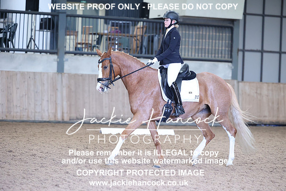 JHP_4999