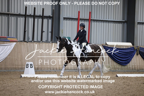 R5JH1416