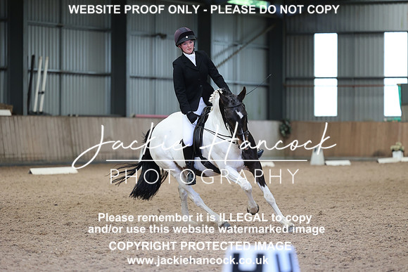 JHP_8368