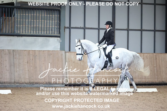 JHP_9273