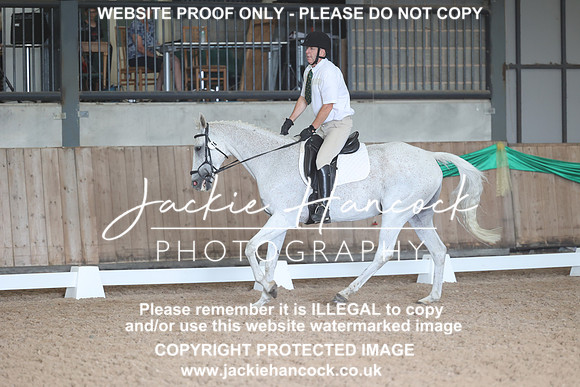 JHP_1492