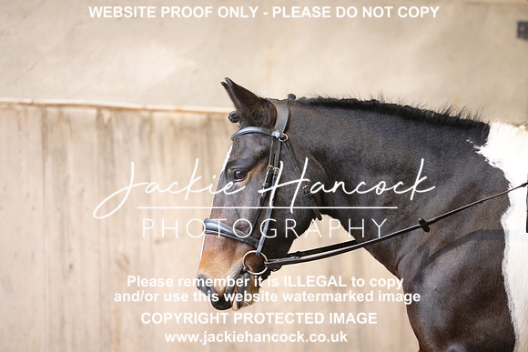 R5JH3073